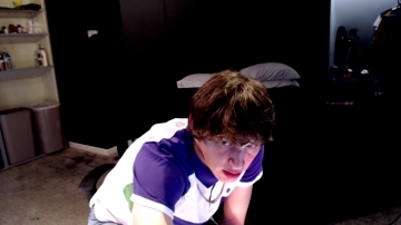 Jimmylol42  29-10-2021 video fun